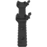 Быстросъемное основание ARKON Picatinny/Weaver MAK на Blaser R8/R93 5092-55193