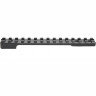 Планка ARKON Picatinny для Mauser K98 (B = от 101 до 106) P-MAK98